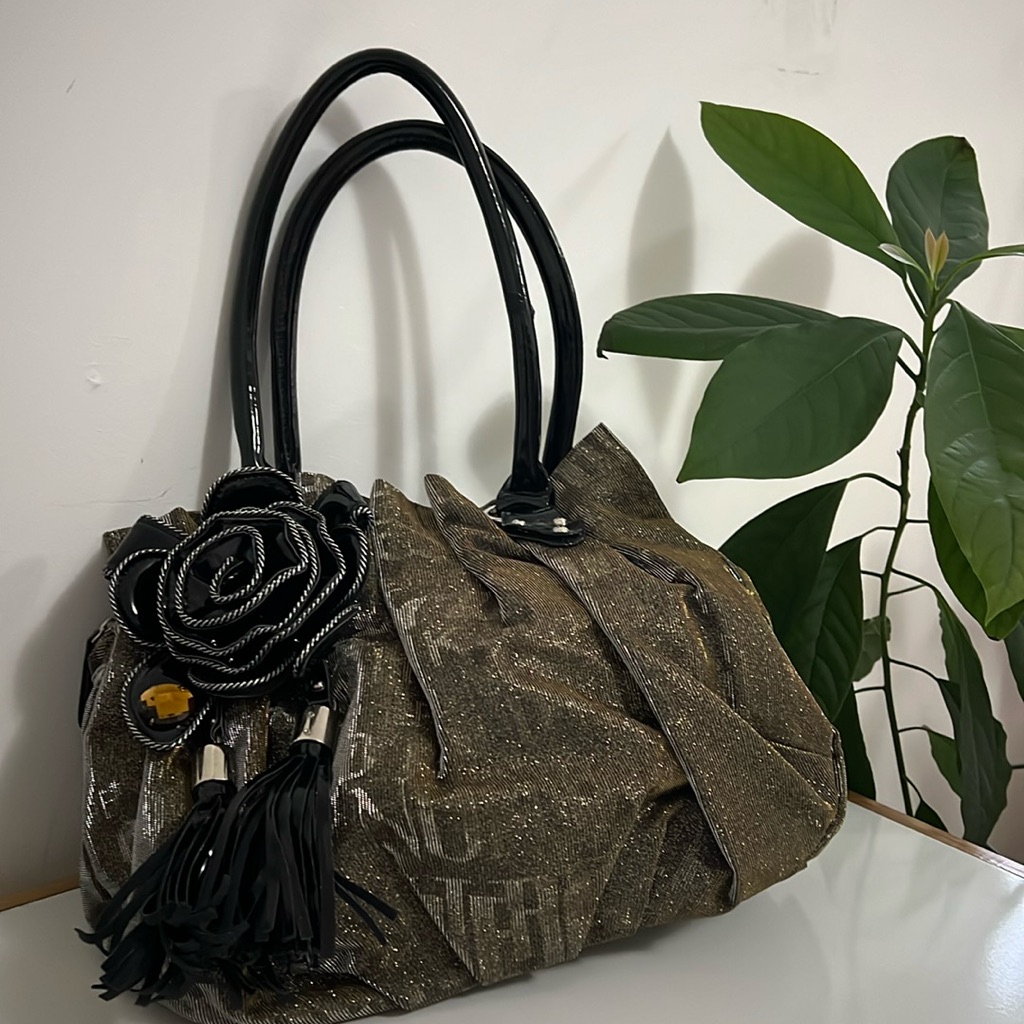 Tote Bag Womans Tote Bag Tote Bag Womans Tote Bag